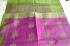 SAREES SALEM 80S WITH BLOUSE